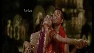 Khatta Meetha - Sajde - HD Video.mp4