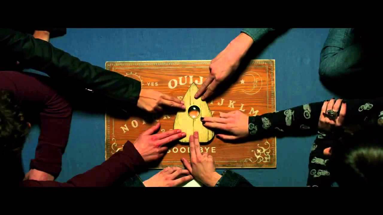 Ouija Movie Daren Kagasoff ouija-movie-daren-kagasoff