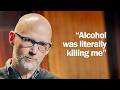 Moby on His Career, Animal Rights, and David Lynch | FULL EPISODE | Once In A Lifetime Sessions