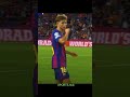 fermin Lopez after surgery quick recovery #barcelona #lamasia #fermínlópez #yamal #viscabarca
