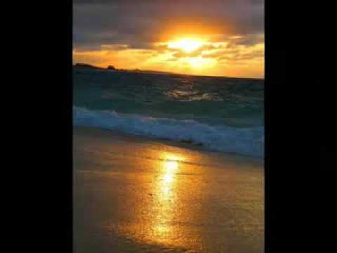 【手紙】九州男　feat.hiroko （mihimaru GT）