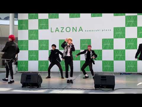 ADDICTION【Pieces of happiness】