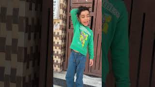 Mummy ne Duggu ko karaya ganja 😂🤪