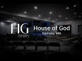 House of God MN | Youth Conference | Evening | 11/27/2021