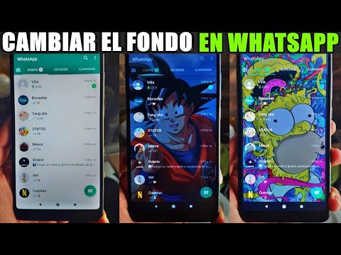 Video: 3 formas de iniciar sesión en Twitter