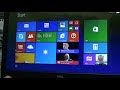 Windows 8.1 full Review, is it better than windows 10???