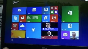 Windows 8.1 full Review, is it better than windows 10???