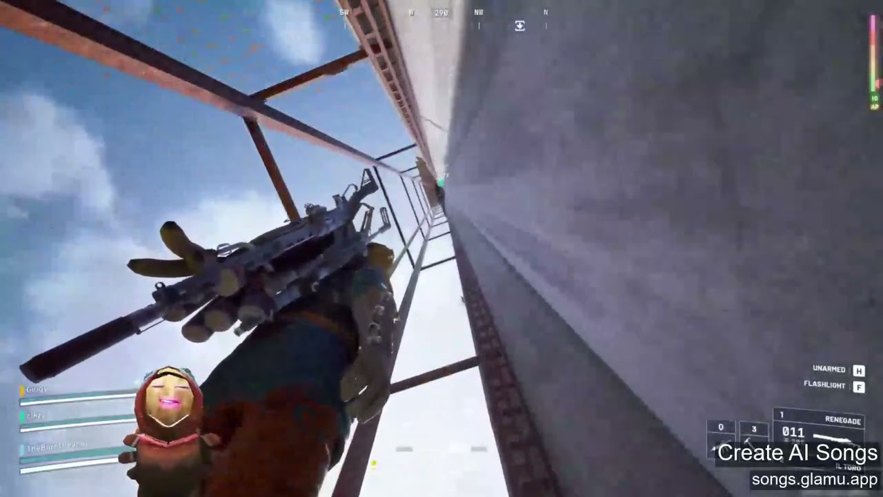 theburntpeanut - where you going?? | good catch phrase | LeBron James