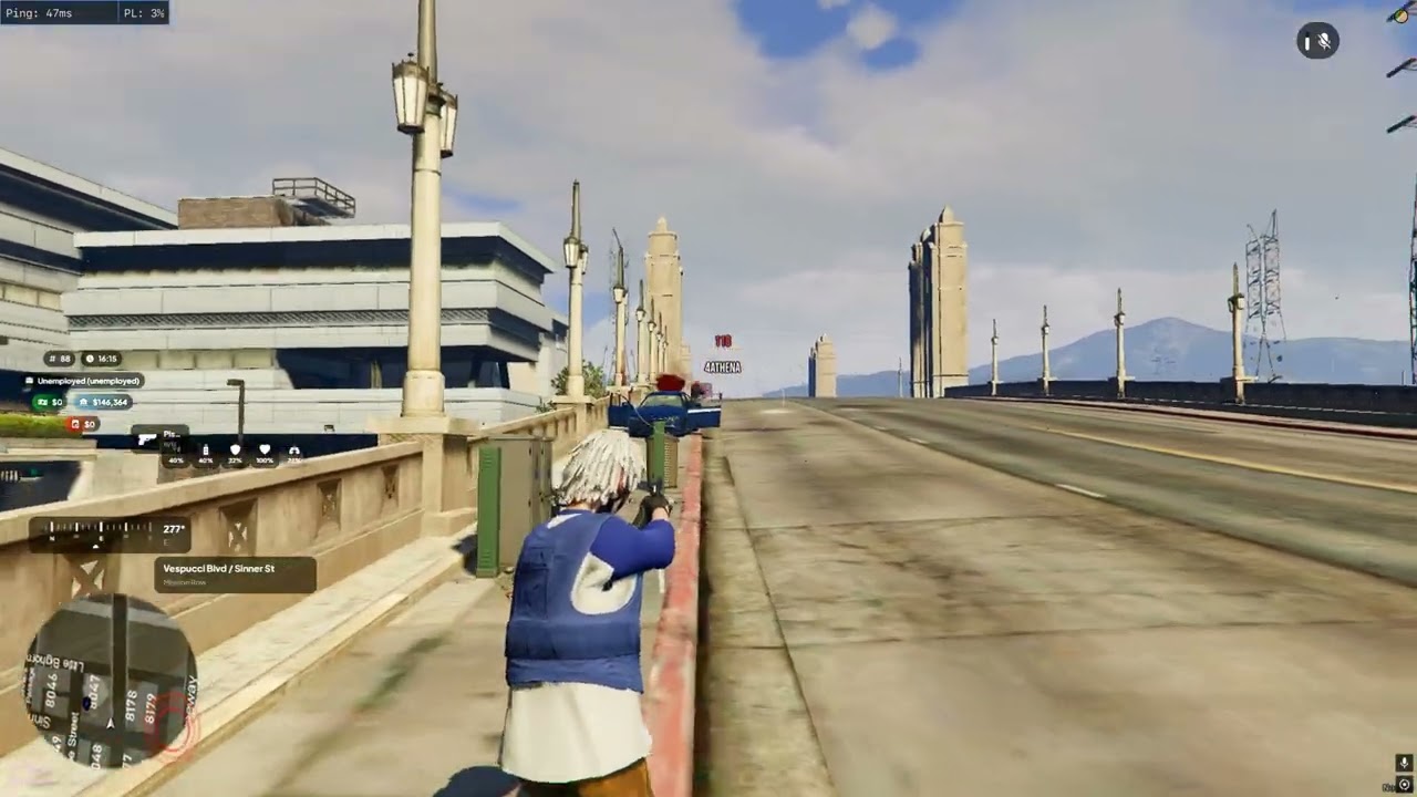 #23 DIRTY (S.O TUSS/TYPESHIT/HAX/ZACARIA)