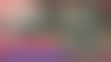 Người đàn ông tử vong trong tư thế treo cổ ở khu dân cư Vĩnh Lộc B - PLO