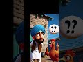 fanny video
