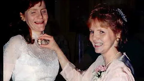 Rosemary Swanson 1948-2018