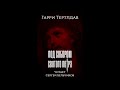 Гарри Тертлдав &quot;Под собором святого Петра&quot; (читает Сергей Бельчиков)