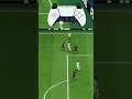 99% Of Players Don't Know This Trick To Win Running Duels