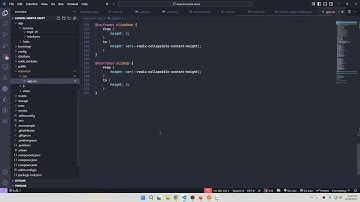 Laravel 12 API - Inertia - ReactJS #3: Xây dựng giao diện thêm mới Nhóm Thành Viên bằng React