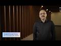 AWS Unified Operations Powers RateGain's Global Travel Platform | Amazon Web Services