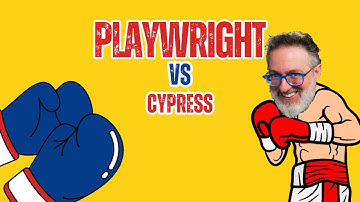 Playwright Beats Cypress! Is Your Testing Tool Outdated