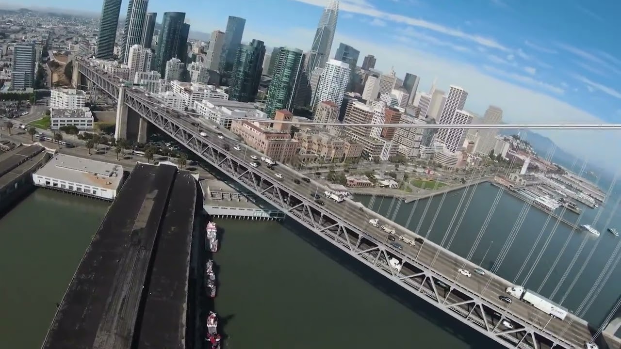 Buồn  (Y Vân) Song ca