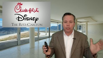 The Customer Experience: How To Wow Your Customers - PART 2