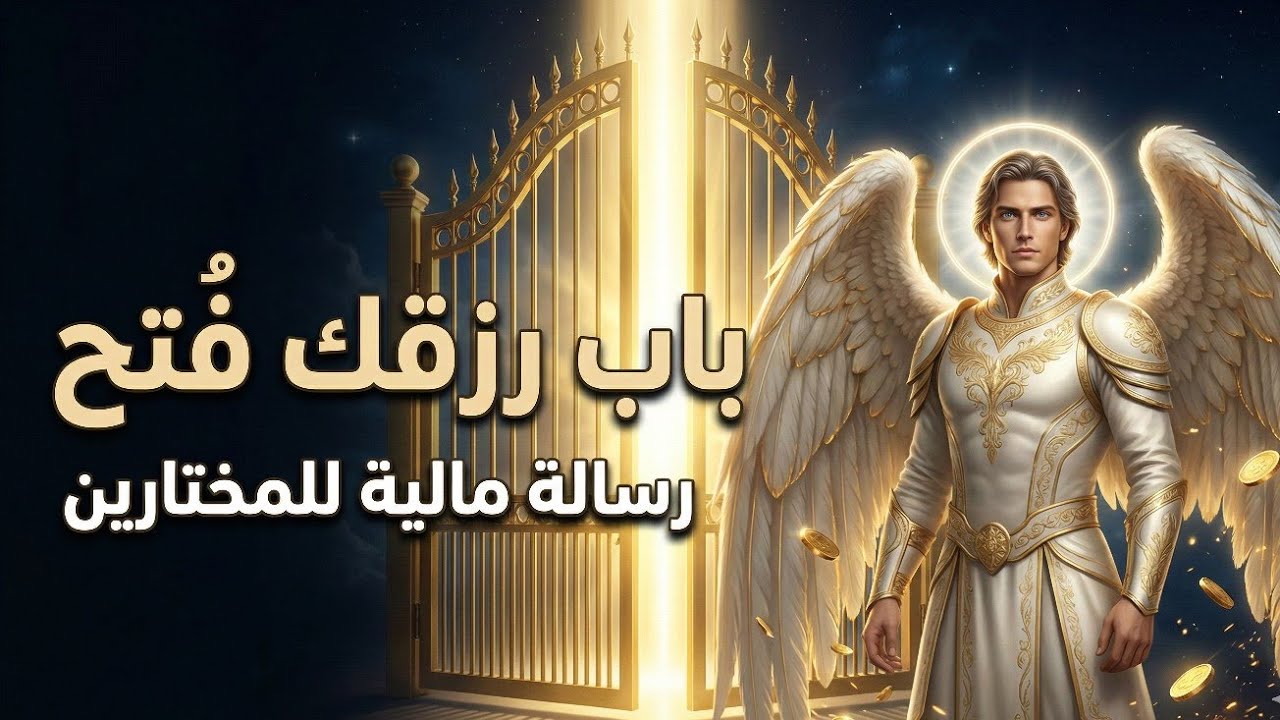 احذر من إغلاق الفيديو: قد تكون مصاباً بـ 