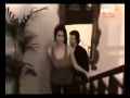 كان قلبك مأوى ليا سمر و مهند 