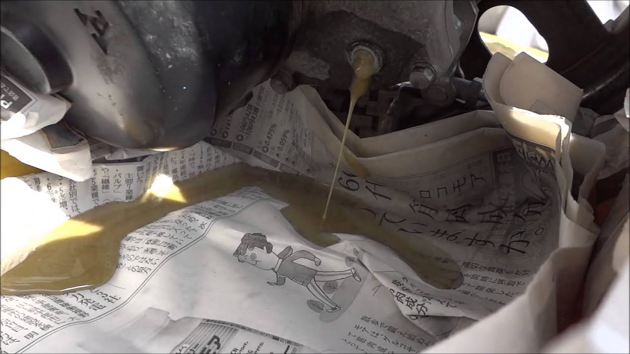 ⑪エンジンあたり調子良いです『 ディオ スペシャルエディション