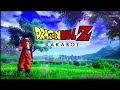 NOVO DBZ TTT MOD DRAGON BALL Z KAKAROT PPSSPP DOWNLOAD MEDIAFIRE+REVIEW DBZ TTT KAKAROT PPSSPP