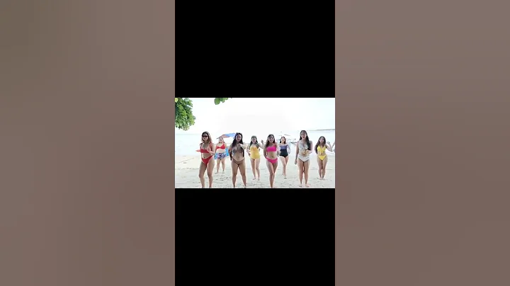 Ms Lenneth Gumban TikTok be like