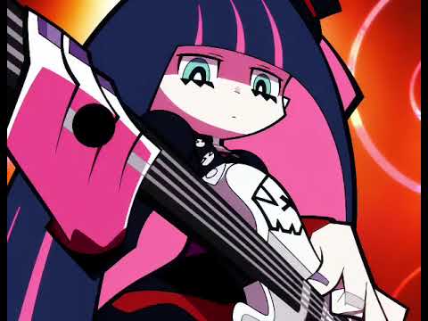 thumbnail img16x9