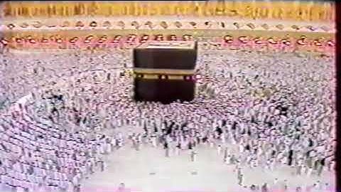 من اروع ماقرا الشيخ علي جابر من سورة التوبة