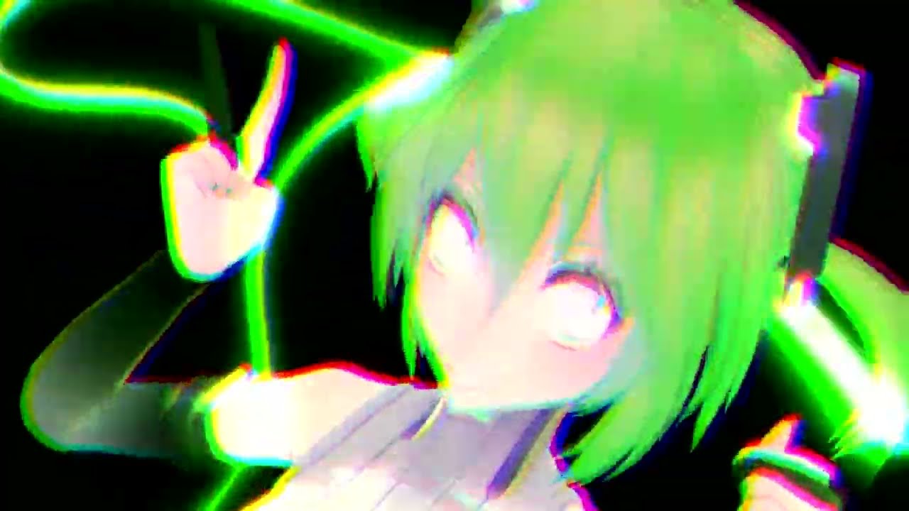 [MMD|+MOTION DL] Bangarang [by NEDOelf]