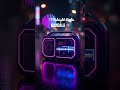 Meditation Music Radio short v1 | Deep Relaxation, Inner Peace &amp; Healing Sounds
