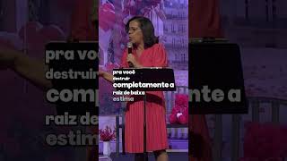O SEGREDO DO AMOR PRÓPRIO - ROSANA FONSECA