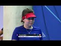 10m Air Pistol Women Finals - 2023 Lima (PER) - ISSF World Cup Rifle/Pistol