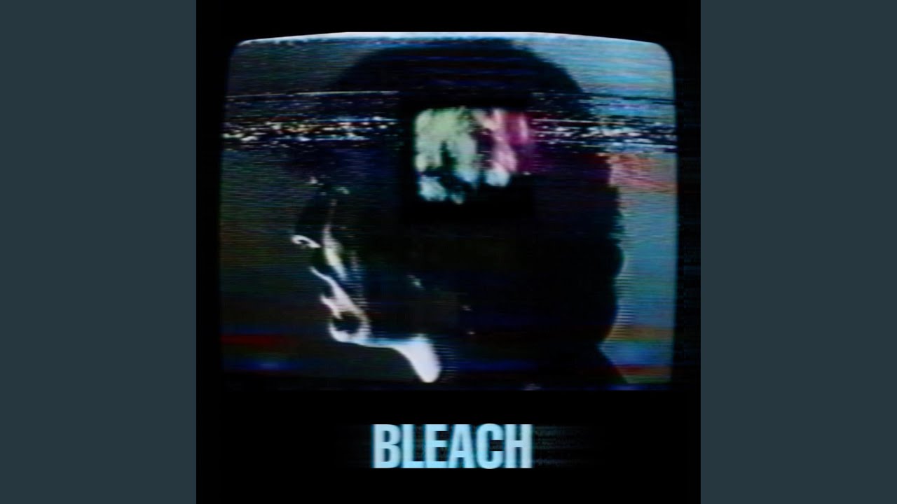 YouTubeでBleachを視聴 YouTubeでBleachを視聴