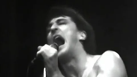 The Tubes - Lonesome Roger Steen / Ghost Riders In...