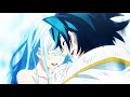 Will Acknowledge by Magia Vander: Eligible to be Recruited!: Wistoria Wand and Sword Season 2 