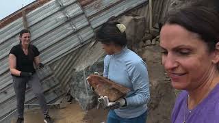 Peru Mission Trip 2026 Day 3