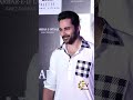 Awez Darbar’s birthday became the ultimate hub for the Bigg Boss 19 squad.