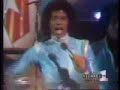 Shake Your Body Down(to the ground) The Jacksons "Music Video"