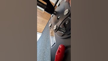 heat press box not working