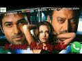 WhatsApp status | Teri Yaadon Mein | The Killer | Emraan Hashmi | KK Whatsapp Status Video Download Free