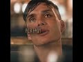 "Already Broken 💔" | Thomas shelby edit | Her eyes | # shorts  #edit