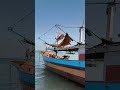 Mandangin is one of the islands in Madura with a very high level of population growth. #bluesea