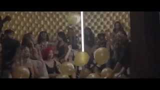 Migos   Handsome and Wealthy Official Music Video1