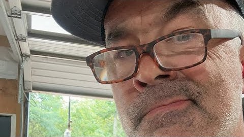 Knight Forge Studio with Jason Knight