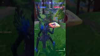 Fortnite Viper's highlights 🎮#fortnite #shortshorts #gaming #gameplay #fncs #fnclip #clips#ytshorts