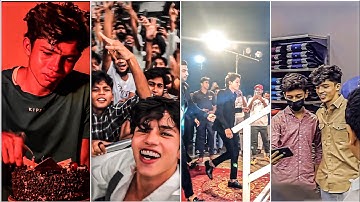 Abu Salim🔥😎New Attitude😙😏 What