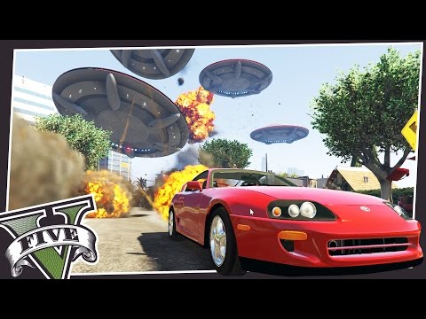 SINGLE PLAYER SNOW MOD! (Snowy Cars, Snowy Terrain) - G ... SINGLE PLAYER SNOW MOD! (Snowy Cars, Snowy Terrain) - G ...