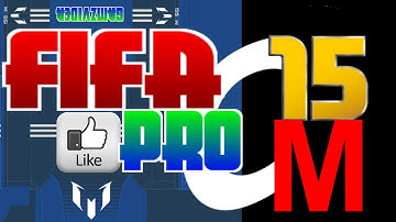 Fifa 15 Creation Master Kits (ENGLISH Audio) How to Customize your Own Dream Kits